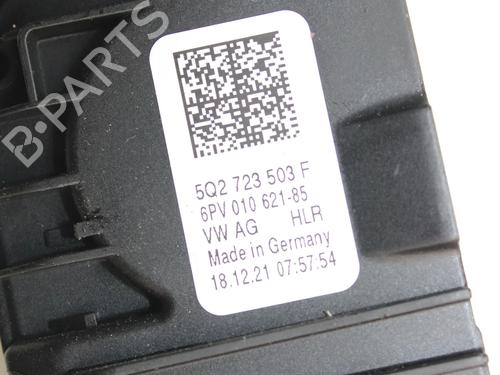 Pedal AUDI A3 Sportback (8YA, 8YF) 35 TFSI | BP39848392I4 - Image 3