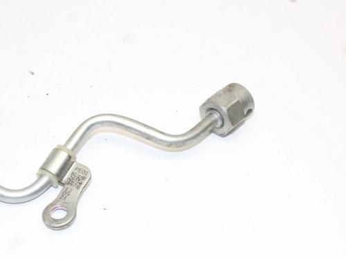 Pipe MAZDA 3 (BM, BN) 2.0 | BP39807165M125 - Image 3