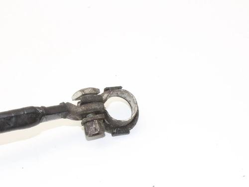 Cable SUBARU FORESTER (SH_) 2.0 D AWD (SHH, SHD, SHN) | BP39783308E12 - Image 5
