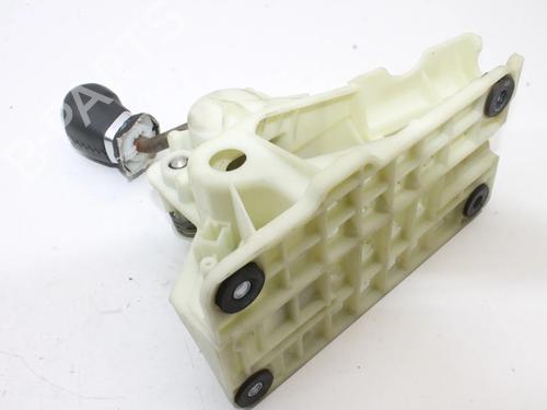 Gearstang Gearstang LAND ROVER RANGE ROVER EVOQUE (L538) 2.2 D 4x4 (190 hp) 39845434 39845434