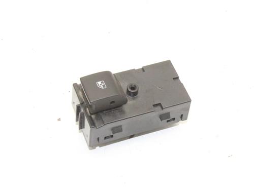 Used Right rear window switch Right rear window switch OPEL ASTRA K (B16) 1.4 (68) (100 hp) 39860565 39860565