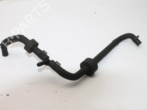 pipe-vw-passat-b7-362-2010-2011-2012-2013-2014-2015-2016-39775574 main image