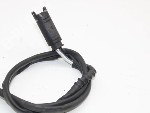 Electronic sensor BMW 3 Convertible (E46) 330 Ci | BP39767909M84 - Image 3