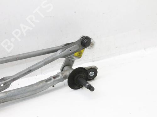 Vindrude Viskermekanisme KIA EV6 (CV) 77 GT AWD | BP39854968C83 - Image 4