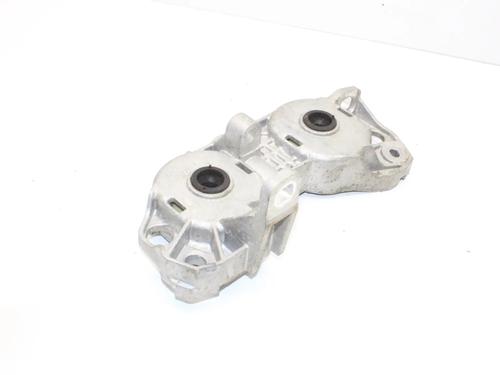 Engine mount MERCEDES-BENZ EQS (V297) EQS 450+ (297.123) | BP39807792M89 - Image 2
