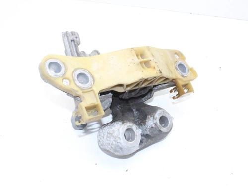 Engine mount OPEL ASTRA K (B16) 1.4 (68) | BP39822795M89 - Image 4