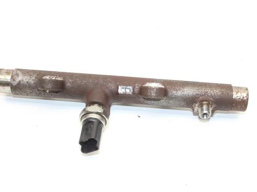 Injection rail MERCEDES-BENZ A-CLASS (W176) A 180 CDI / d (176.012) | BP39799004M98 - Image 4