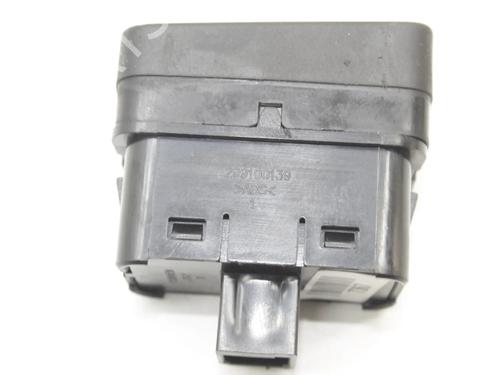 Electronic module OPEL ANTARA A (L07) 2.2 CDTi 4x4 | BP39853705M83 - Image 6
