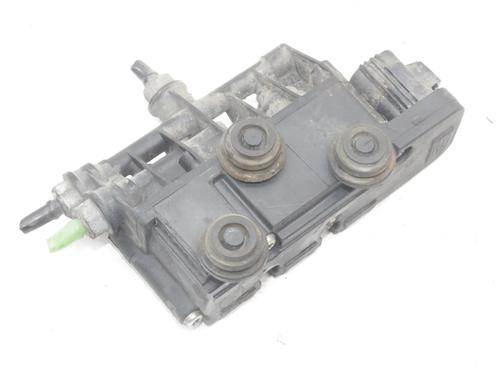 Used Electronic module Electronic module LAND ROVER DISCOVERY IV (L319) 3.0 TD 4x4 (245 hp) 39844806 39844806