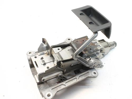 Steering column AUDI A6 C6 (4F2) 2.0 TDI | BP39817752M21 - Image 3
