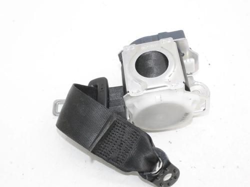 rear-right-seatbelt-audi-tt-8j3-2006-2007-2008-2009-2010-2011-2012-2013-2014-2015-39791169 main image