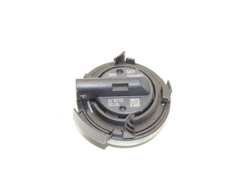 Electronic sensor AUDI A3 Limousine (8VS, 8VM) S3 quattro | BP39774231M84 - Image 2