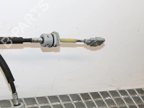 Cable KIA CEE'D (JD) 1.6 CRDi 128 | BP39783167E12 - Image 4
