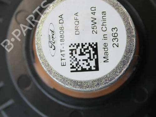 Speaker FORD KUGA III (DFK) 2.5 FHEV | BP39815504E2 - Image 4
