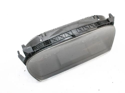 Instrument cluster VW CADDY V MPV (SBB, SBJ) 1.5 TSi EVO | BP39797347C47 - Image 2