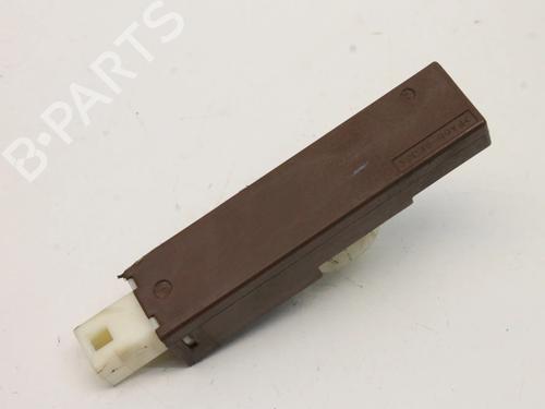 Used Electronic module Electronic module TOYOTA PRIUS (_W3_) 1.8 Hybrid (ZVW30) (136 hp) 39880207 39880207