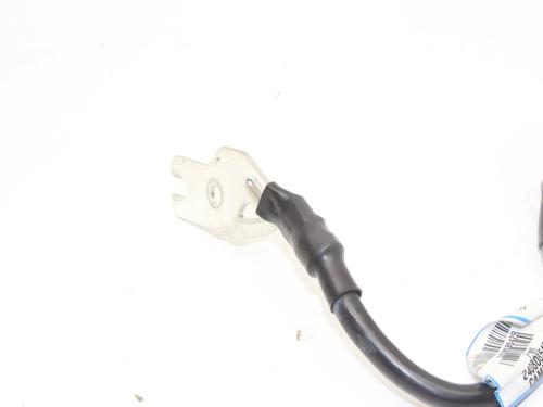 Cable NISSAN JUKE (F16_) 1.0 | BP39770904E12 - Image 2