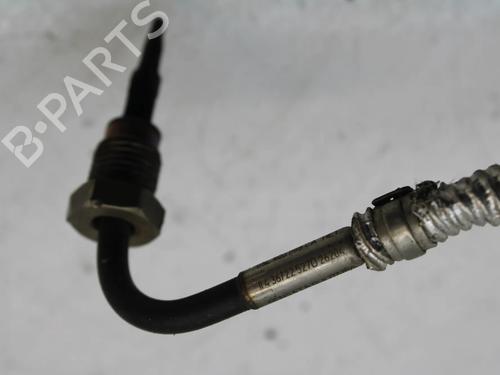 Electronic sensor VW ARTEON SHOOTING BRAKE (3H9) 2.0 TDI | BP39773091M84 - Image 7