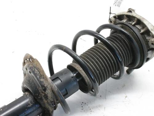 Left front shock absorber CUPRA BORN (K11) 58 | BP39840288M16 - Image 4