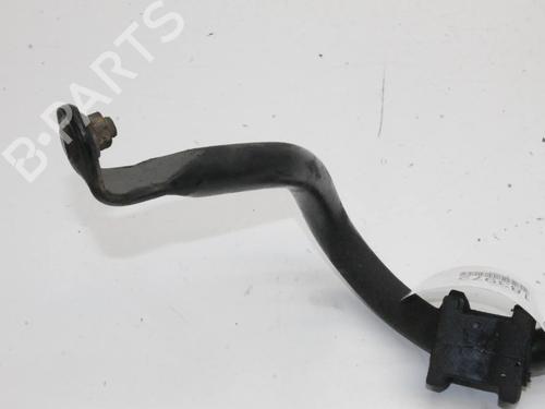 Anti roll bar JEEP COMPASS (MK49) 2.2 CRD 4x4 | BP39832207M96 - Image 2