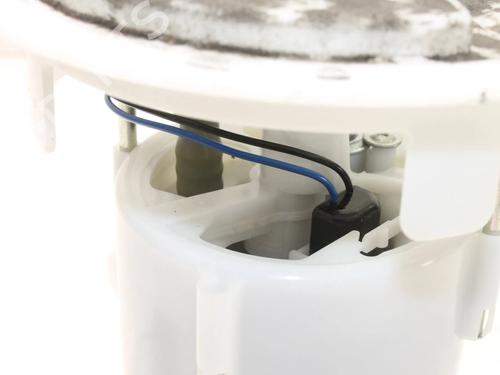 Fuel pump CITROËN C4 CACTUS 1.2 VTi 82 | BP39866272M76 - Image 3
