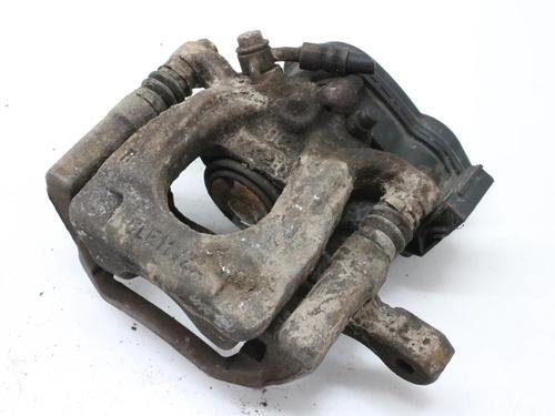 Right rear brake caliper NISSAN LEAF (ZE1) Electric | BP39851744M106 - Image 2
