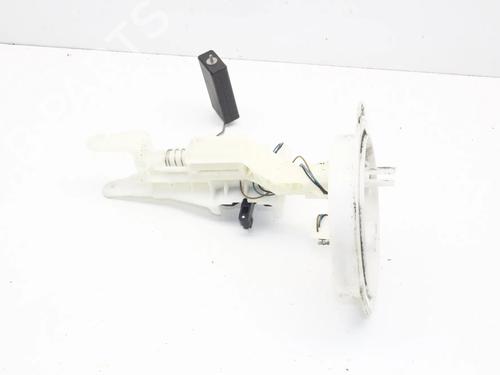 Electronic sensor AUDI TT (8J3) 2.0 TTS quattro | BP39780906M84 - Image 2