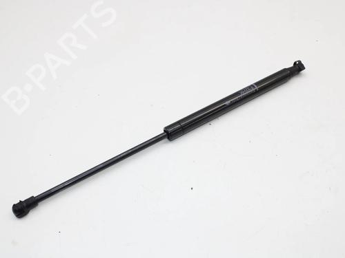 Used Tailgate lift support Tailgate lift support BMW 4 Coupe (F32, F82) M4 (431 hp) 39862631 39862631