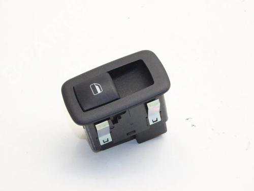 switch-jeep-cherokee-kl-2013-39779777 main image