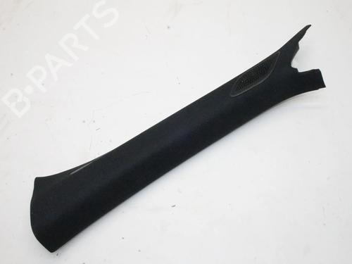 Other MERCEDES-BENZ A-CLASS (W177) A 180 d (177.003) | BP39832989O1 - Image 3
