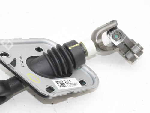 Steering column universal joint KIA EV6 (CV) ELECTRIC AWD | BP39842672M114 - Image 3