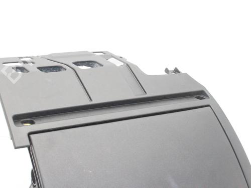 Glove box AUDI A3 Sportback (8YA, 8YF) 30 TFSI | BP39835574C95 - Image 3