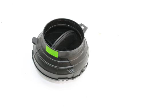 Air vent MINI MINI PACEMAN (R61) Cooper SD ALL4 | BP39826478I21 - Image 3