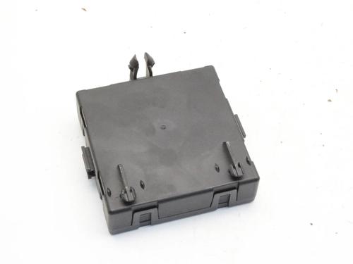 Electronic module MERCEDES-BENZ E-CLASS (W212) E 200 CDI / BlueTEC (212.005, 212.006) | BP40501238M83 - Image 2