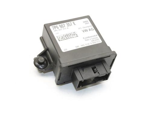 electronic-module-seat-arona-kj7-kjp-2017-39772436 main image