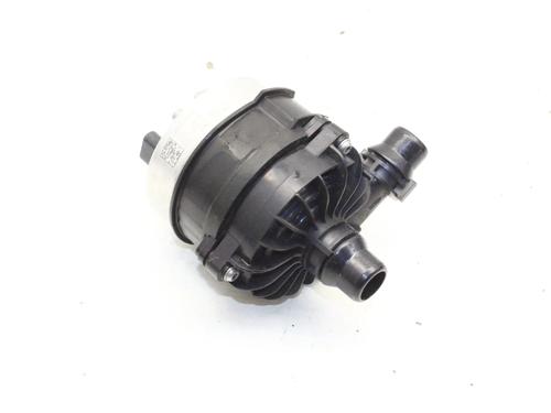 Ekstra vannpumpe Ekstra vannpumpe MINI MINI COOPER (J01) Cooper SE (218 hp) 39862829 39862829