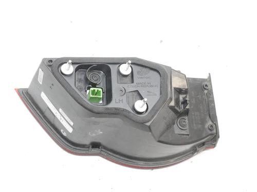 Left tailgate light JAGUAR F-PACE (X761) 2.0 TD4 AWD | BP39783974C79 - Image 5