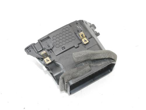 Luftventil FORD FIESTA VII (HJ, HF) 1.0 EcoBoost | BP39773444I21 - Image 3