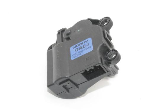 Módulo eletrónico KIA STINGER (CK) 2.0 T-GDi | BP39854160M83 - Image 3