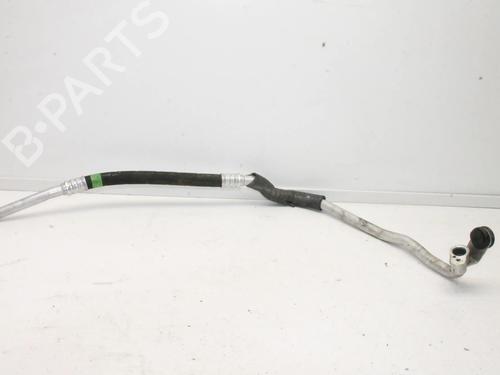 ac-pipe-mercedes-benz-clc-class-cl203-2008-2009-2010-2011-39788498 main image