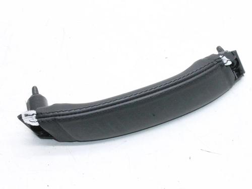 venstre-bagtil-udvendigt-handtag-land-rover-discovery-sport-l550-2014-39774008 main image