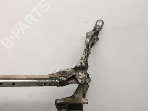 Subframe AUDI Q5 (8RB) 2.0 TFSI quattro | BP39861235M9 - Image 3