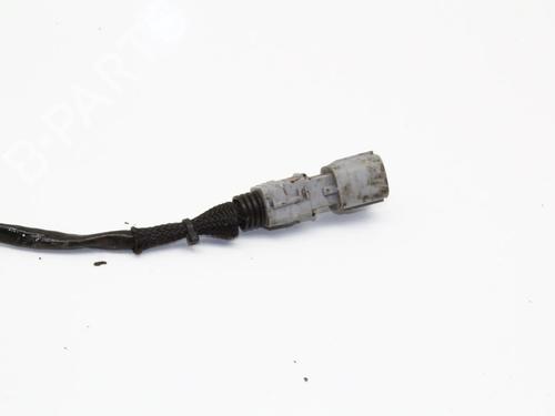 Electronic sensor LEXUS UX (_AA1_, _AH1_, _MA1_) 250h (MZAH10) | BP39809593M84 - Image 3