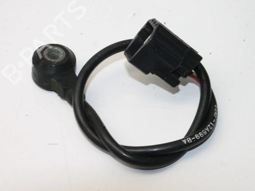 Used Electronic sensor Electronic sensor FORD MONDEO IV (BA7) 1.6 EcoBoost (160 hp) 39845011 39845011