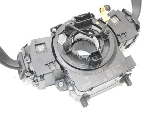 Ratstangsstang FORD FIESTA VII (HJ, HF) 1.0 EcoBoost | BP39825466I23 - Image 3