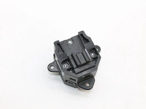 Switch LAND ROVER RANGE ROVER EVOQUE (L538) 2.2 D 4x4 | BP39833325I30 - Image 3