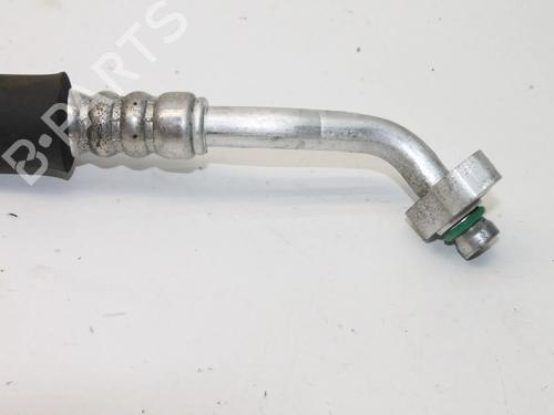AC pipe KIA SOUL II (PS) EV Electric | BP39865950M126 - Image 4