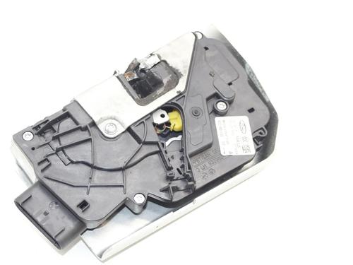 Venstre bagtil lås FORD TRANSIT V363 Platform/Chassis (FED, FFD) 2.2 TDCi | BP39876954C100 - Image 2