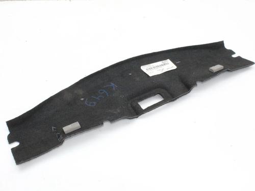 Boot lining JAGUAR XF I (X250) 3.0 D | BP39778522I3 - Image 2