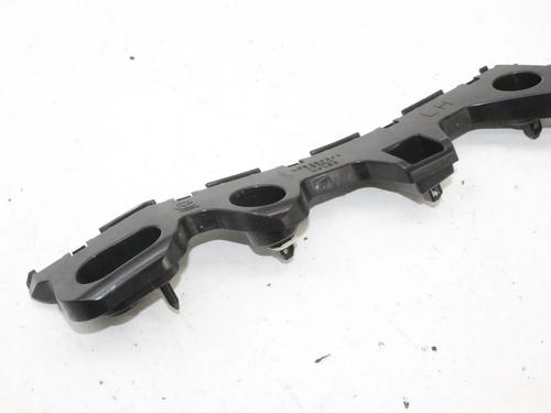 Used Rear bumper bracket Rear bumper bracket MAZDA CX-5 (KE, GH) 2.2 D (KE2FW) (150 hp) 39871695 39871695